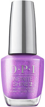 OPI Infinite Shine Nail Polish (15ml) ISLS012 - I Sold My Crypto