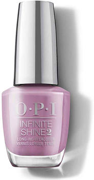 OPI Infinite Shine Nail Polish (15ml) ISLS011 - Incognito Mode