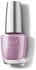 OPI Infinite Shine Nail Polish (15ml)