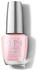 OPI Infinite Shine Nail Polish (15ml)