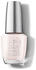 OPI Infinite Shine Nail Polish (15ml)
