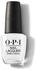 OPI Infinite Shine Nail Polish (15ml)