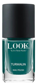 Look to go Nail Polish (12ml) 118 - Turmalin
