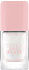 Catrice Nagellack
