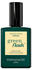 Manucurist Green Flash LED Gel Nail Polish (15ml)