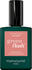 Manucurist Green Flash LED Gel Nail Polish (15ml)