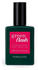 Manucurist Green Flash LED Gel Nail Polish (15ml)