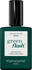 Manucurist Green Flash LED Gel Nail Polish (15ml)