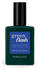 Manucurist Green Flash LED Gel Nail Polish (15ml)
