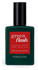 Manucurist Green Flash LED Gel Nail Polish (15ml)