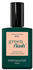 Manucurist Green Flash LED Gel Nail Polish (15ml)