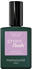 Manucurist Green Flash LED Gel Nail Polish (15ml)