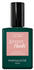 Manucurist Green Flash LED Gel Nail Polish (15ml)