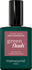 Manucurist Green Flash LED Gel Nail Polish (15ml)