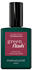 Manucurist Green Flash LED Gel Nail Polish (15ml)