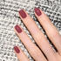 Manucurist Green Flash LED Gel Nail Polish (15ml)