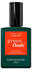 Manucurist Green Flash LED Gel Nail Polish (15ml)
