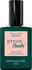 Manucurist Green Flash LED Gel Nail Polish (15ml)