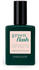 Manucurist Green Flash LED Gel Nail Polish (15ml) Pale Rose