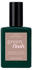Manucurist Green Flash LED Gel Nail Polish (15ml)