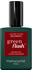 Manucurist Green Flash LED Gel Nail Polish (15ml)
