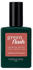 Manucurist Green Flash LED Gel Nail Polish (15ml)
