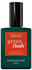 Manucurist Green Flash LED Gel Nail Polish (15ml)