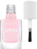 Catrice Sheer Beauties Nail Polish (10,5ml) 40 - FLUFFY COTTON CANDY