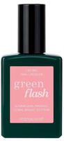 manucurist Green Nagellack 15 ml Pink Paradise, Grundpreis: &euro; 746,67 / l