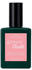Manucurist Green Flash LED Gel Nail Polish (15ml)