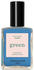 Manucurist Green Quick Dry Nail Polish (15ml)