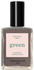 Manucurist Green Quick Dry Nail Polish (15ml)