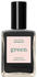Manucurist Green Quick Dry Nail Polish (15ml)
