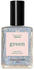 Manucurist Green Quick Dry Nail Polish (15ml)