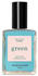 Manucurist Green Quick Dry Nail Polish (15ml)