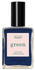 Manucurist Green Quick Dry Nail Polish (15ml)