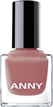 Anny Hiking in LA Nail Polish (15ml) Earthquake