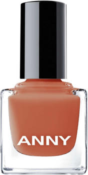 Anny Hiking in LA Nail Polish (15ml) Dancing Firebird