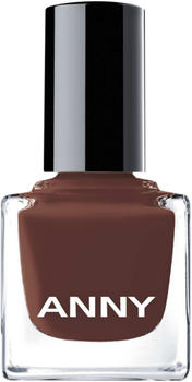 Anny Hiking in LA Nail Polish (15ml) Mystic Wood