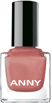 Anny Hiking in LA Nail Polish (15ml) Made In Heaven