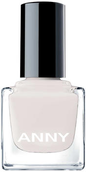 Anny West Coast Vacay Nail Polish (15ml) Sugar Rush