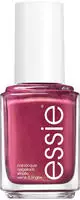 Essie Nail Color 785-Ferris Of Them All 0,0135 l
