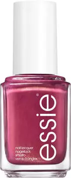 Essie Ferries of Them All Collection Nail Polish (14ml) 785 - Ferris Of Them All