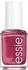 Essie Ferries of Them All Collection Nail Polish (14ml)