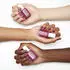 Essie Ferries of Them All Collection Nail Polish (14ml) 785 - Ferris Of Them All