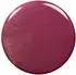 Essie Ferries of Them All Collection Nail Polish (14ml) 785 - Ferris Of Them All