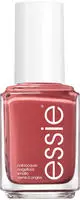 NAIL COLOR #788-Eiscreme & Schrei