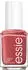 Essie Ferries of Them All Collection Nail Polish (14ml)