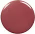 Essie Ferries of Them All Collection Nail Polish (14ml)