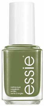 Essie Ferries of Them All Collection Nail Polish (14ml) 789 - Win Me Over